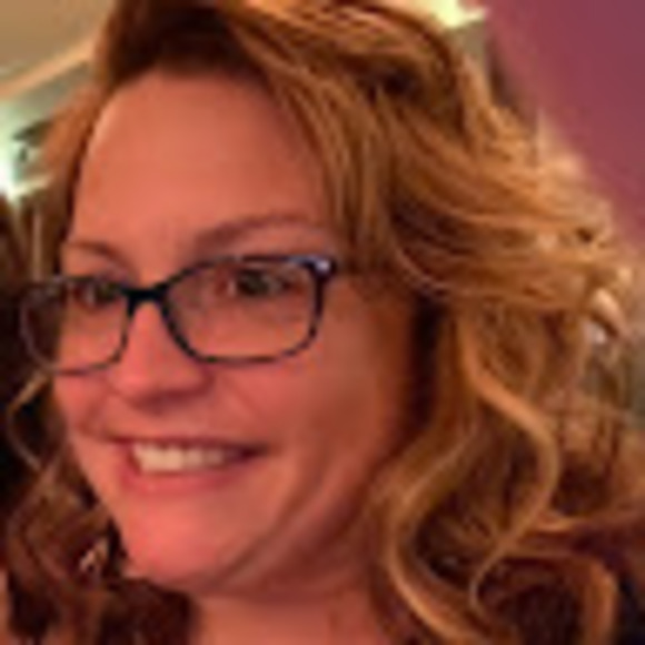 linda_steinberg